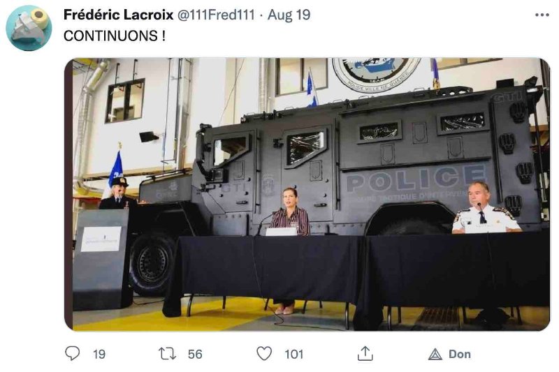 la-caq-decretiste-qui-veut-continuer.jpg