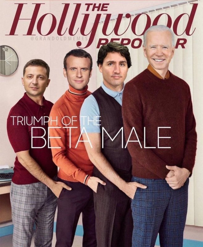 le-triomphe-de-l-homme-beta.jpeg