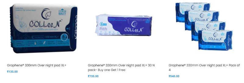 produits-de-colleen-2.jpg