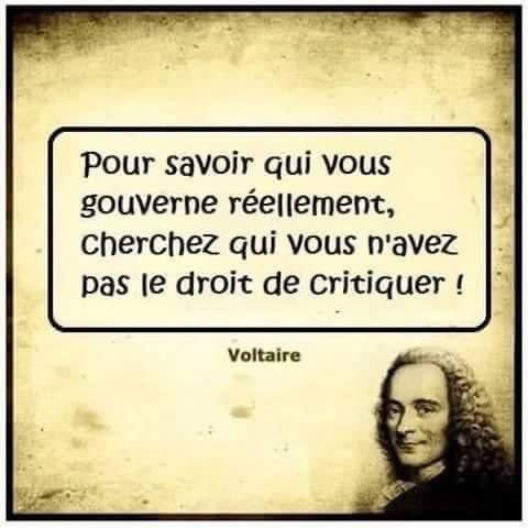 cherchez-qui-vous-n-avez-pas-le-droit-de-critiquer.jpeg