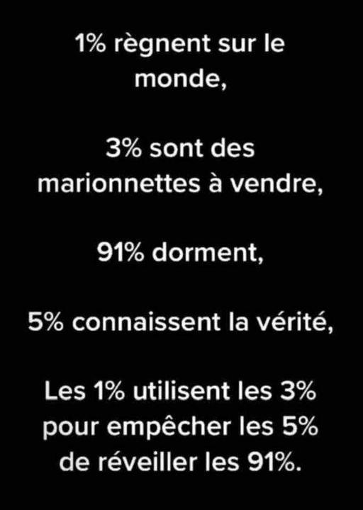 le-systeme-mondialiste.jpeg