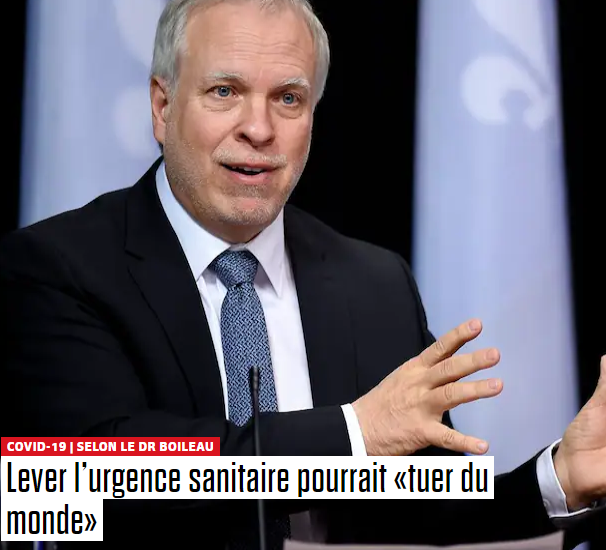 les-manipulations-de-luc-boileau-au-quebec.png