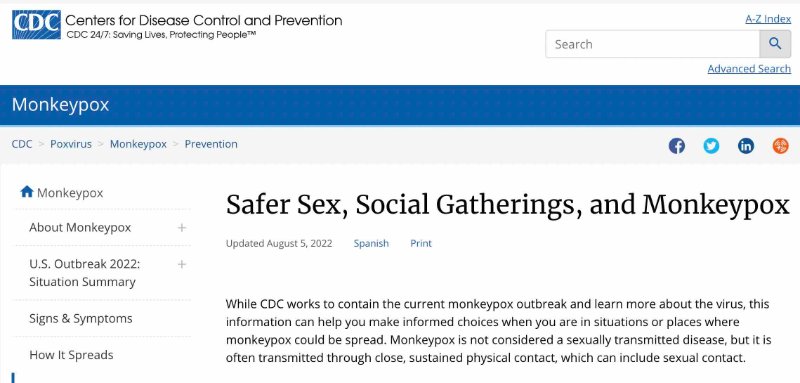 cdc-sexe-plus-securitaire.jpg