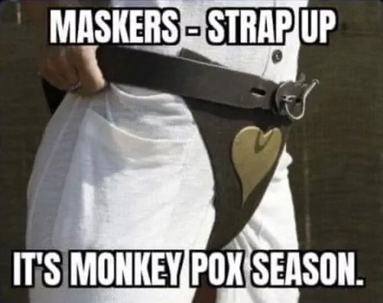 humour-saison-du-monkeypox.jpeg