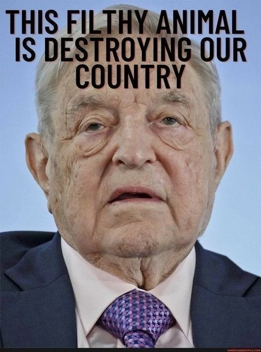 george-soros-detruit-l-occident-et-le-monde.jpeg
