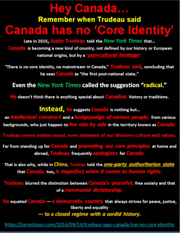 l-identite-du-canada.png
