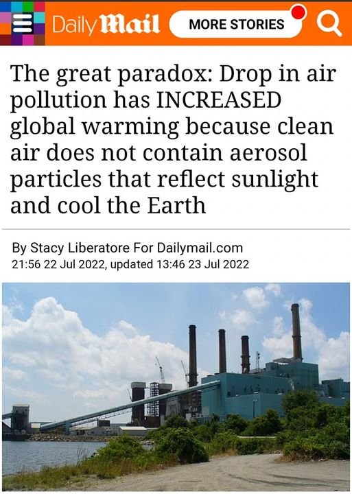 le-grand-paradoxe-de-l-air-propre.jpeg
