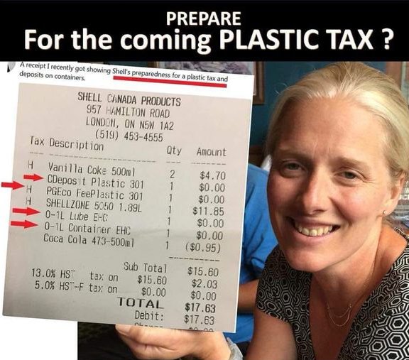 les-taxes-sur-le-plastique-s-en-viennent.jpeg