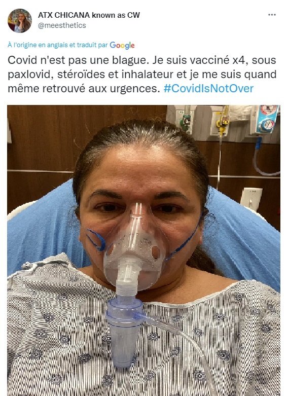iaginez-si-elle-n-avait-pas-ete-vaccinee-4-fois.jpeg