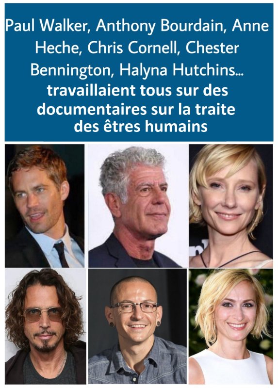 ils-veulent-reduire-au-silence-ceux-qui-veulent-exposer-le-trafic-humain.jpeg