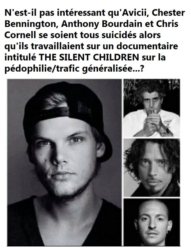 la-mort-d-avicii-alors-qu-il-travaillait-a-exposer-le-trafic-d-enfants.jpeg