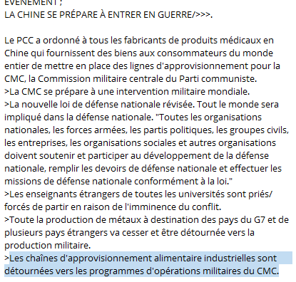 le-pcc-se-prepare-a-la-guerre-21-aout-2022.png