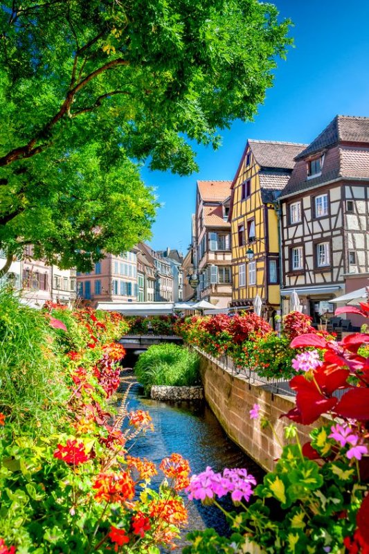 aparthotel-adagio-a-strasbourg-place-kleber-4.jpg