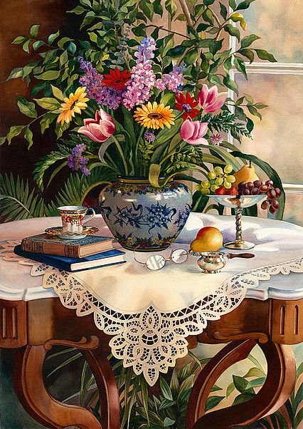 artiste-en-virginie-qui-a-peint-une-scene-realiste.jpg