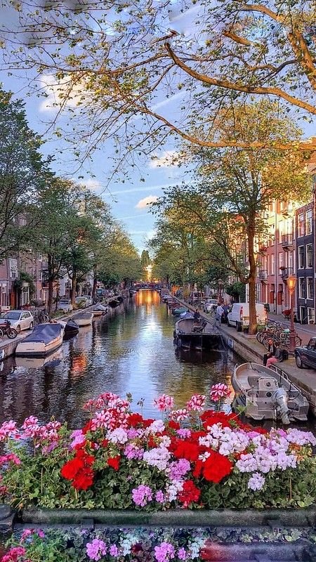 canal-a-stadt-en-allemagne.jpg