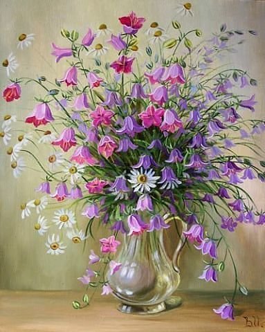 fleurs-en-legerete.jpg