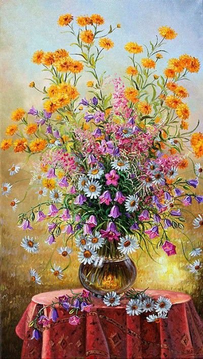 fleurs-merveilleuses.jpg