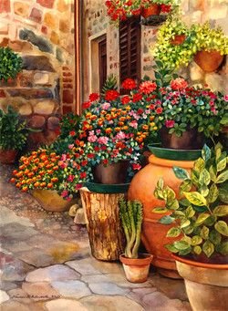 reproduction-artistique-de-vonnie-whitworth-giclee.jpg