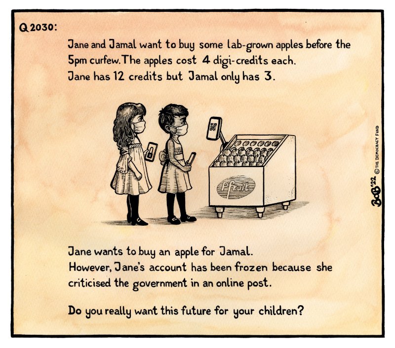 ce-n-est-pas-le-futur-que-nous-voulons-pour-nos-enfants.jpeg