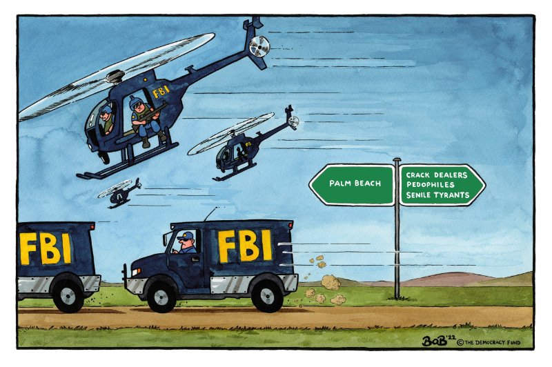 les-priorites-du-fbi.jpeg