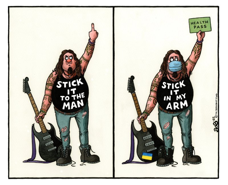 les-rebels-de-pacotille-du-rock-commercial.jpeg