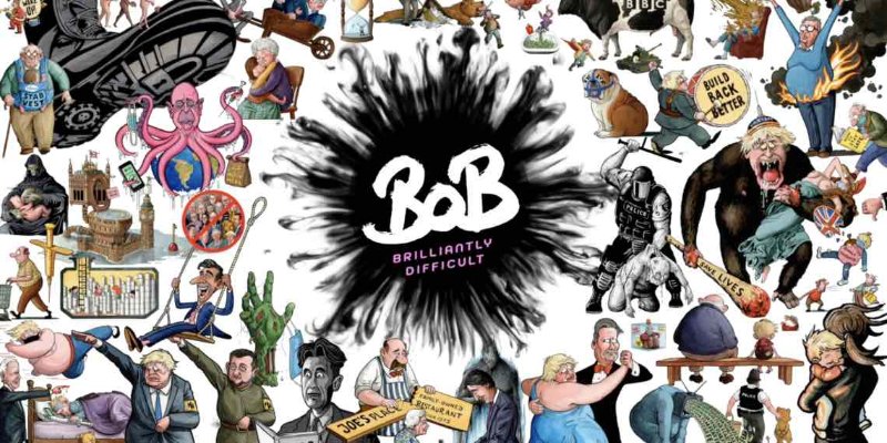 le-dessinateur-bob-moran.jpg