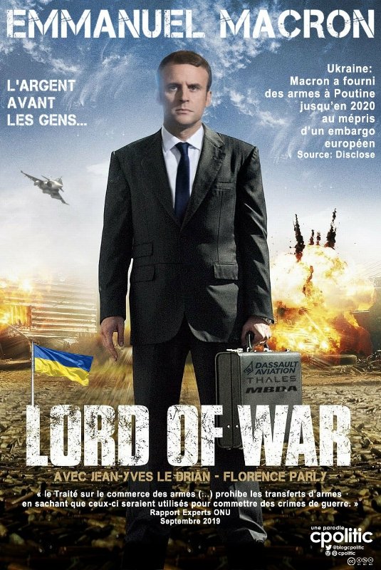 le-mercenaire-macron.jpg