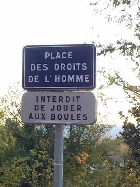 place-des-droits-de-l-homme.jpg