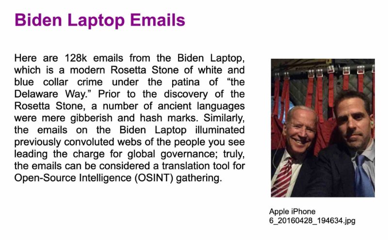 les-courriels-de-hunter-biden.jpg