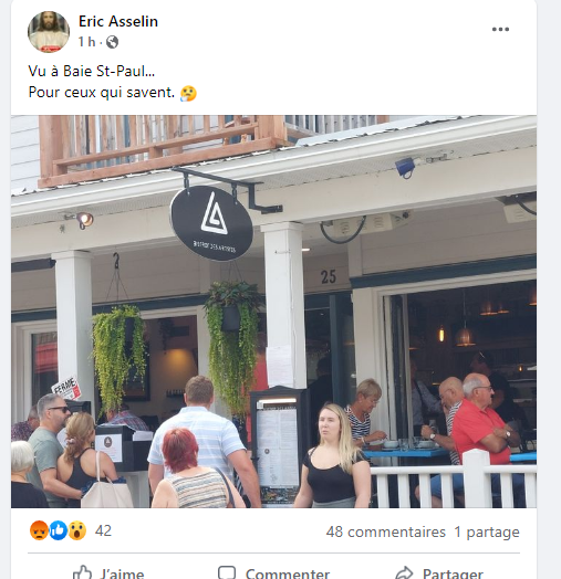 a-baie-st-paul-un-symbole-connu.png