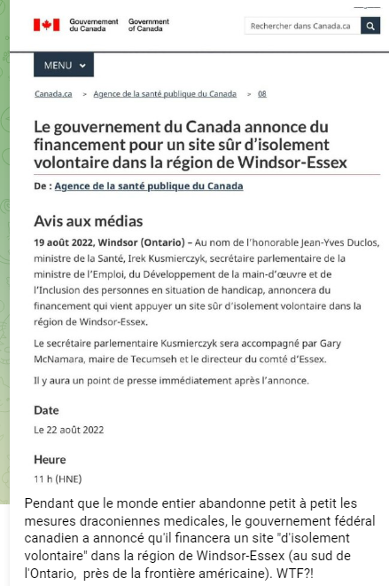 de-l-isolement-volontaire-gouvernemental-canadien-une-prison-avec-un-autre-nom.png