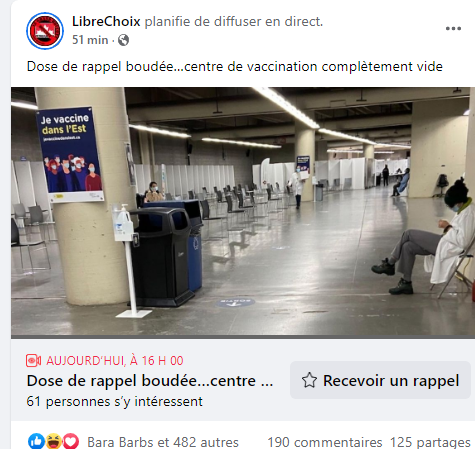 dose-de-rappel-boudee.png