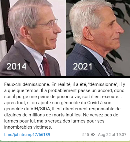 la-nouvelle-version-du-dr-anthony-fauci-du-niaid.png