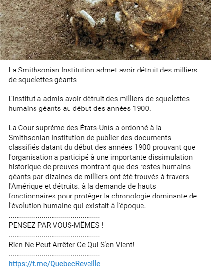 les-bandits-du-smithsonian-qui-cachent-notre-histoire.png