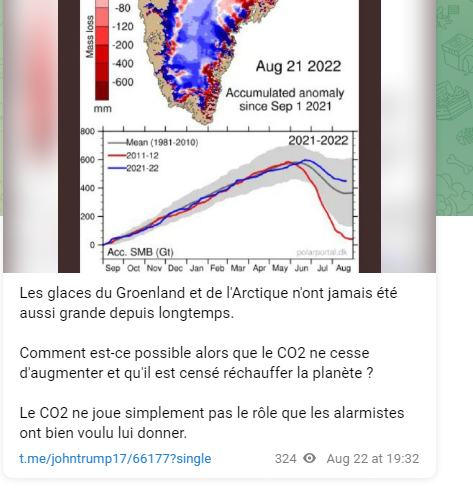 les-glaces-du-groenland-prennent-de-l-expansion.png