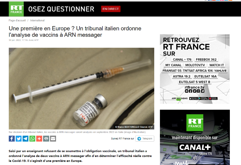 tribunal-italien-qui-ordonne-de-savoir-ce-qu-il-y-a-dans-les-vaccins.png