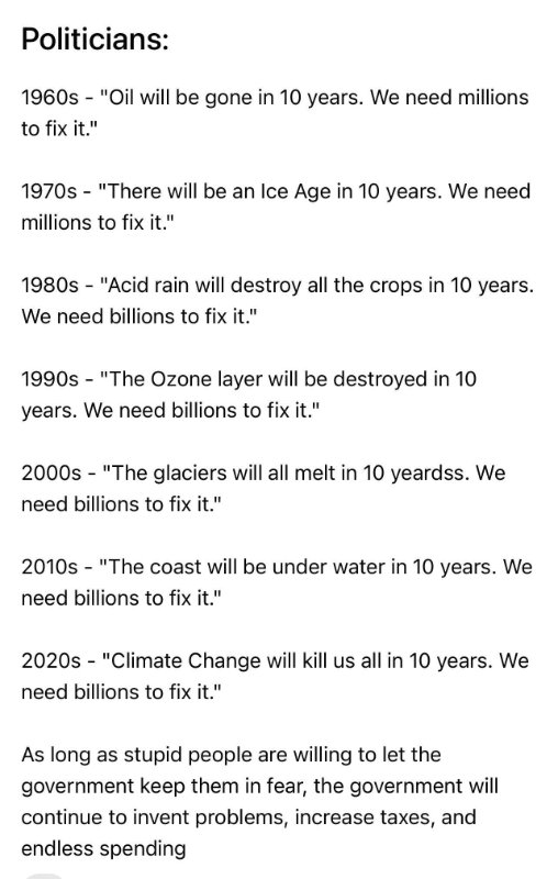 les-previsions-qui-ne-se-realisent-pas.jpg
