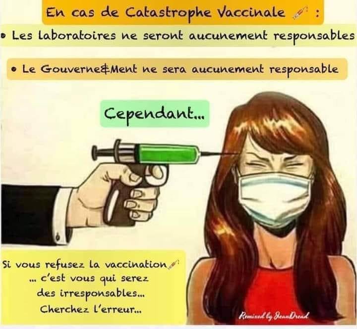 verite-a-propos-de-la-catastrophe-vaccinale.jpeg
