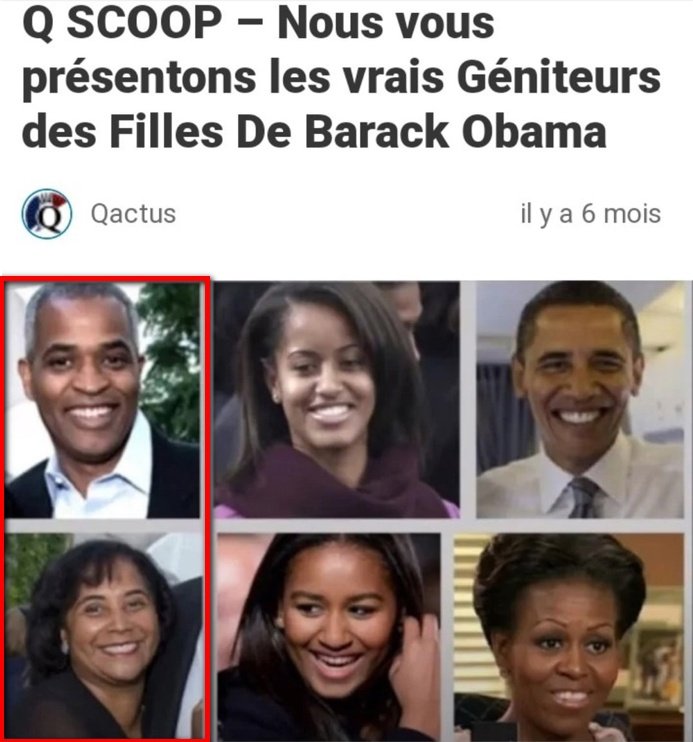 les-vrais-geniteurs-des-filles-d-obama.jpeg