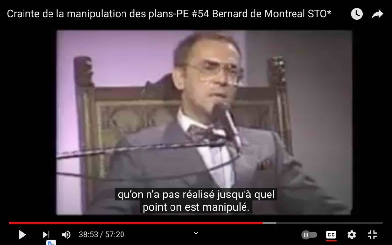 bernard-de-montreal.jpg