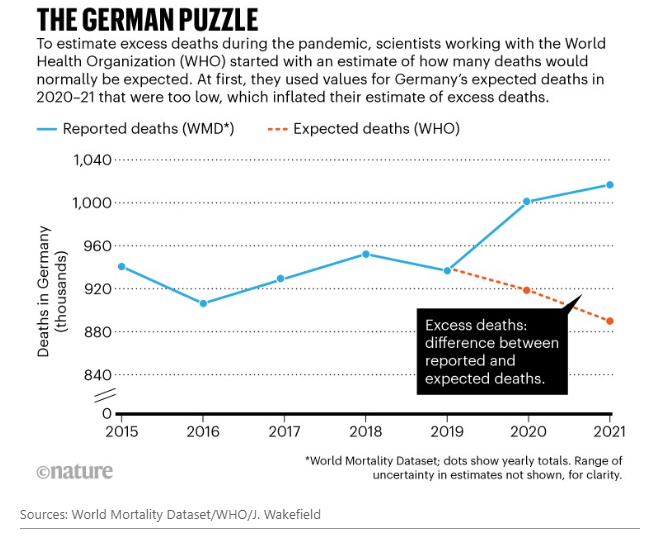 10-le-puzzle-allemand.png