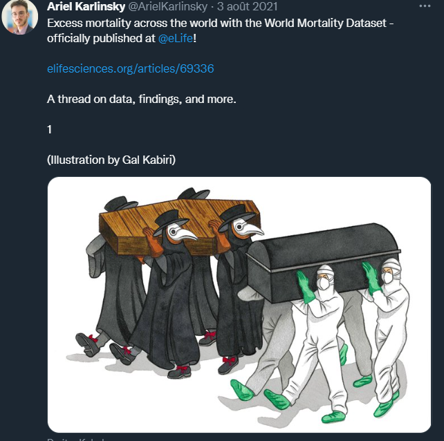 7-fantasme-de-depasser-la-peste.png