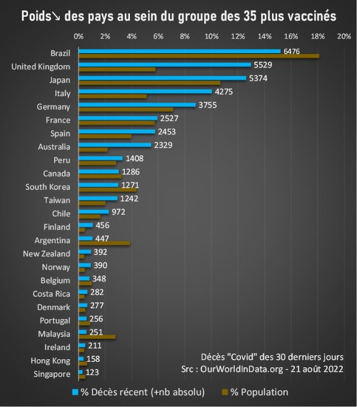 2-poids-des-pays-au-sein-des-35-plus-vaccines.jpeg