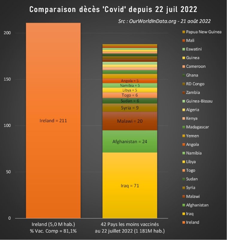 1-comparaison-des-deces-covid-avec-l-irlande.jpeg