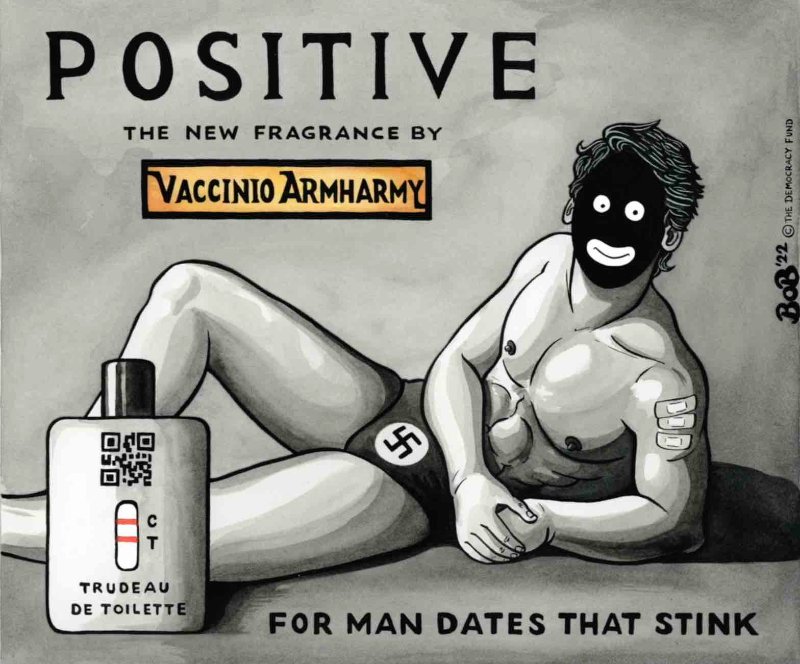 trud-eau-de-toilette-de-l-automne-2022.jpg