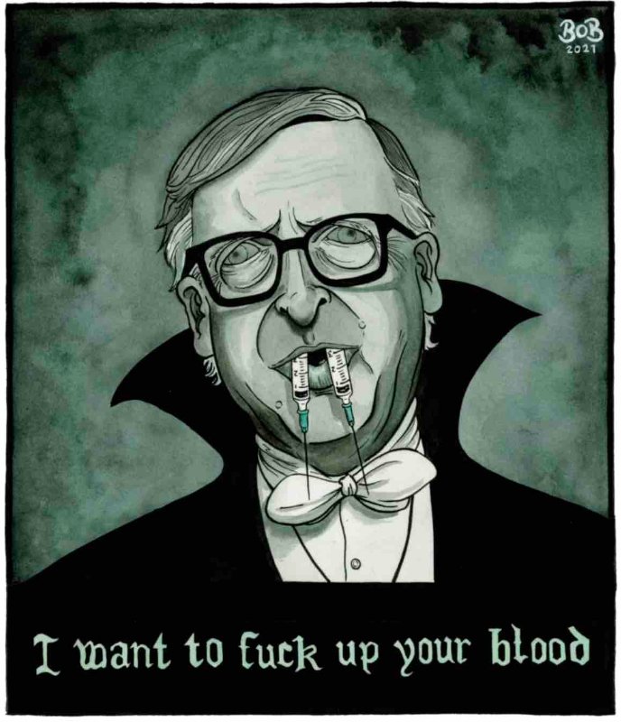bill-gates-s-en-prend-au-sang-humain.jpg