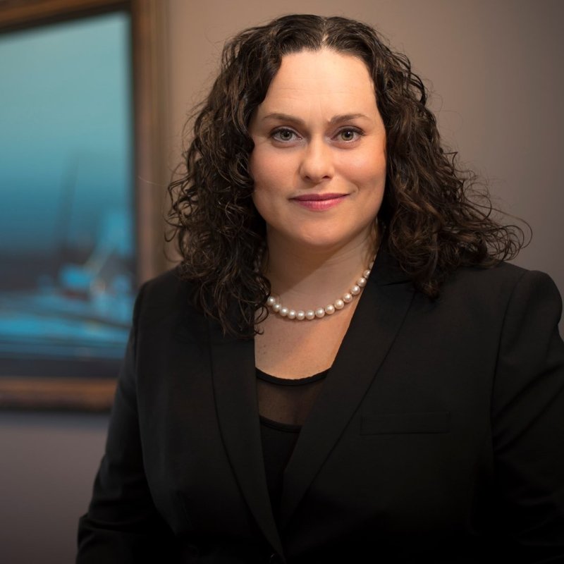 avocate-gloriane-blais.jpg
