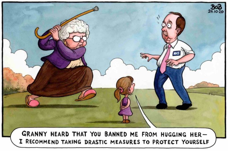 grand-manan-versus-le-nhs-mondialiste.jpg
