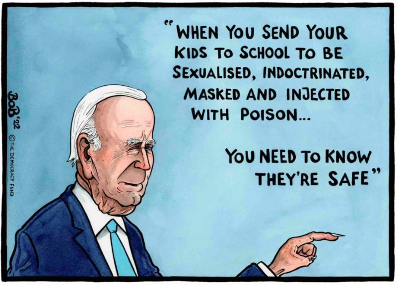 joe-biden-s-en-prend-aux-enfants.jpg