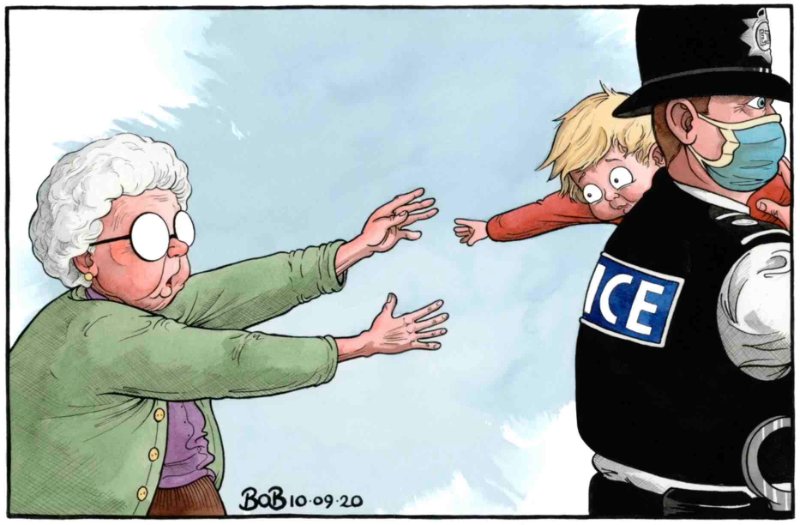 la-police-anglaise-qui-eloigne-les-enfants-de-leurs-grands-parents.jpg